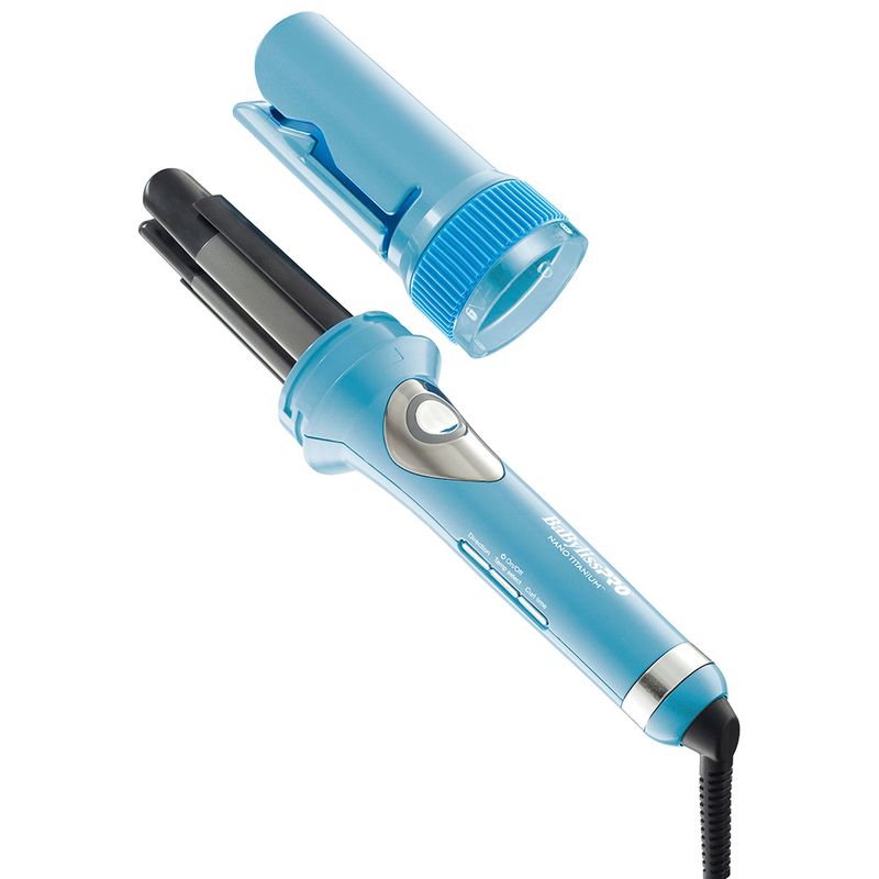 MIRACURL-PRO-32mm-BABYLISS