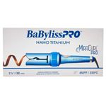 MIRACURL-PRO-32mm-BABYLISS