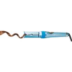 MIRACURL-PRO-19mm-BABYLISS