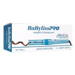MIRACURL-PRO-19mm-BABYLISS