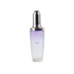 SERUM-X50-RENOVADOR-BAKUCHIOL-CELEBRITY