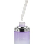 SERUM-X50-RENOVADOR-BAKUCHIOL-CELEBRITY