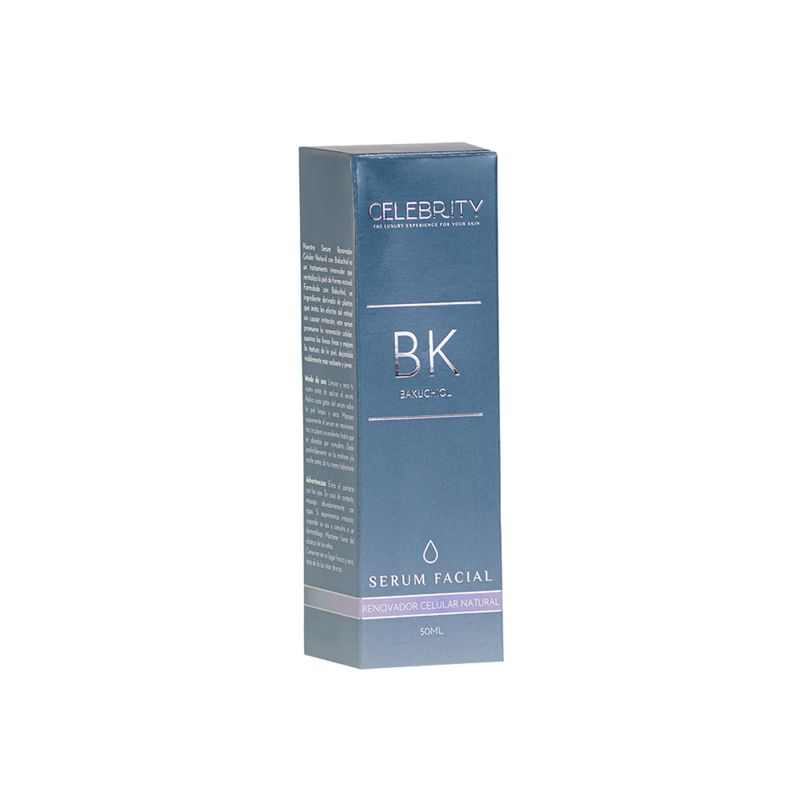 SERUM-X50-RENOVADOR-BAKUCHIOL-CELEBRITY