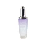 SERUM-X50-RENOVADOR-BAKUCHIOL-CELEBRITY