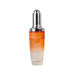 SERUM-X50-ILUMINADOR-VIT-C-CELEBRITY