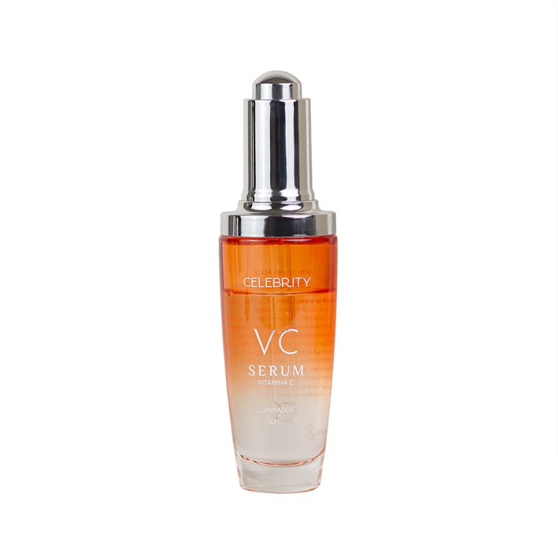 SERUM-X50-ILUMINADOR-VIT-C-CELEBRITY