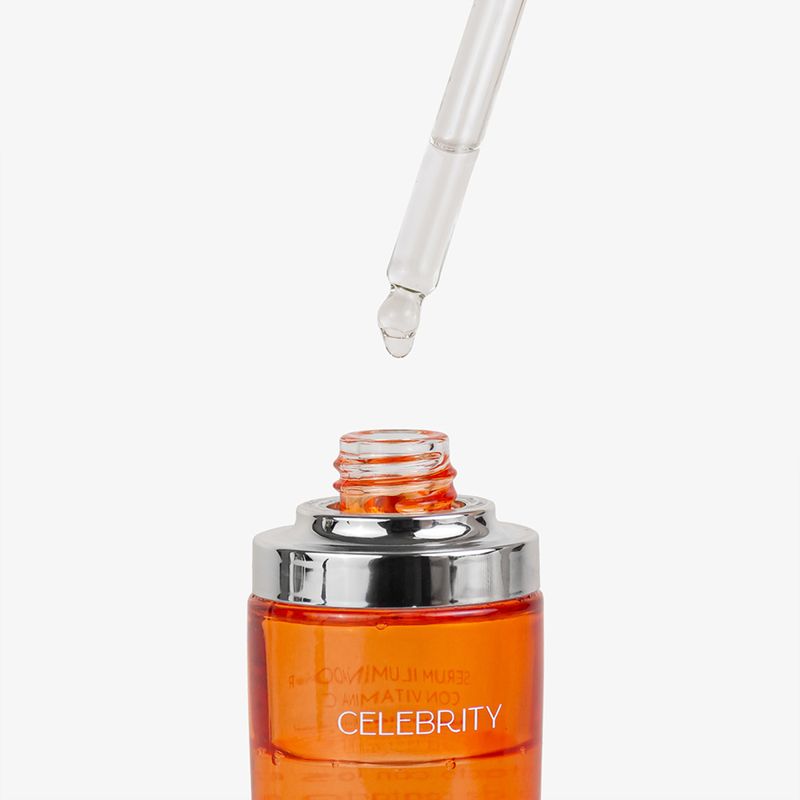 SERUM-X50-ILUMINADOR-VIT-C-CELEBRITY