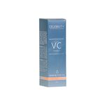 SERUM-X50-ILUMINADOR-VIT-C-CELEBRITY