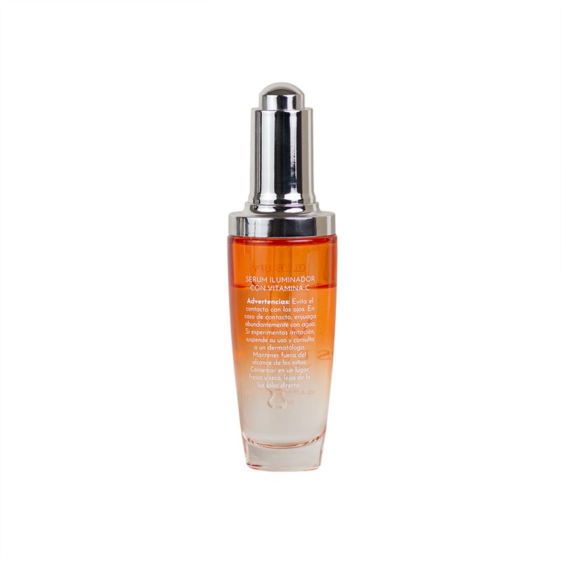 SERUM-X50-ILUMINADOR-VIT-C-CELEBRITY