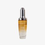 SERUM-X50-REAFIRMANTE-MATRIXYL-CELEBRITY