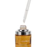 SERUM-X50-REAFIRMANTE-MATRIXYL-CELEBRITY