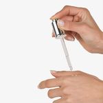 SERUM-X50-REAFIRMANTE-MATRIXYL-CELEBRITY