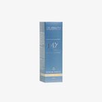 SERUM-X50-REAFIRMANTE-MATRIXYL-CELEBRITY