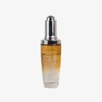 SERUM-X50-REAFIRMANTE-MATRIXYL-CELEBRITY