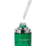 SERUM-X50-ANTI-ACNE-AC-SALICILICO-CELEBRITY