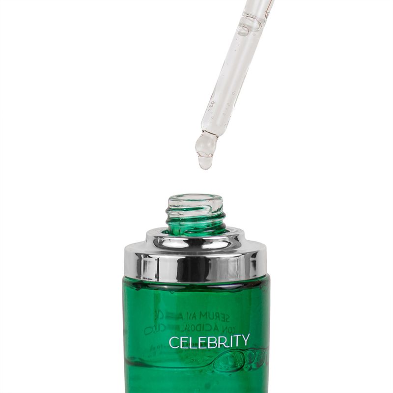 SERUM-X50-ANTI-ACNE-AC-SALICILICO-CELEBRITY