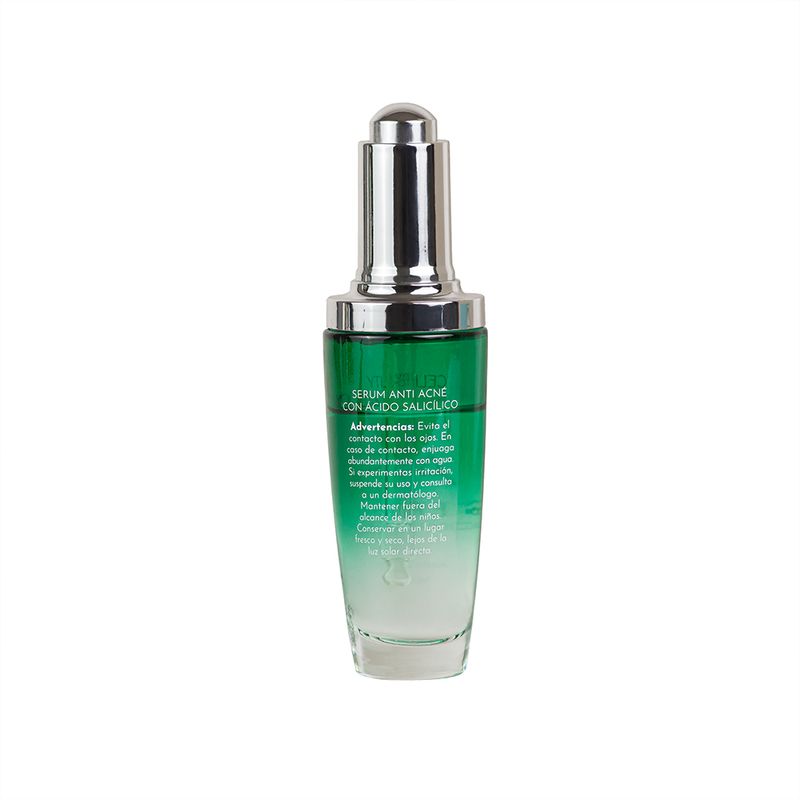 SERUM-X50-ANTI-ACNE-AC-SALICILICO-CELEBRITY