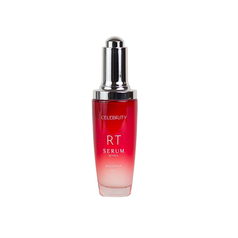 SERUM-X50-ANTI-AGE-RETINOL-CELEBRITY
