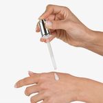 SERUM-X50-ANTI-AGE-RETINOL-CELEBRITY