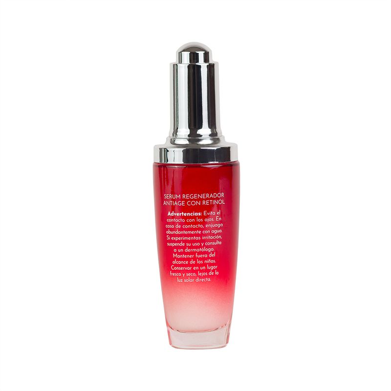 SERUM-X50-ANTI-AGE-RETINOL-CELEBRITY