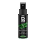 AFTERSHAVE-X100-LEVEL3-Aqua