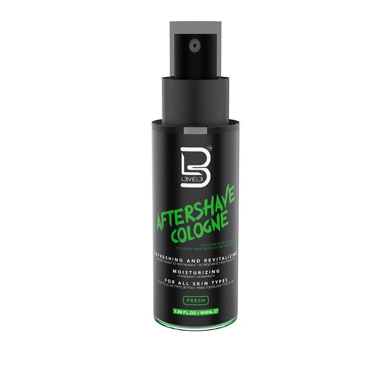 AFTERSHAVE-X100-LEVEL3-Aqua