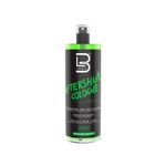 AFTERSHAVE-X400-LEVEL3-Aqua
