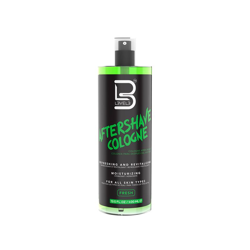 AFTERSHAVE-X400-LEVEL3-Aqua