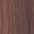 color 8-31 icono