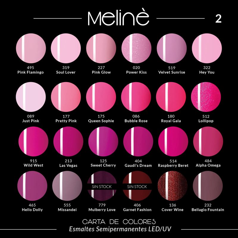6-Esmaltes-Semipermanentes-y-Cabina-Meline