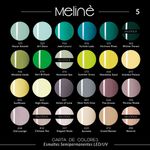 6-Esmaltes-Semipermanentes-y-Cabina-Meline