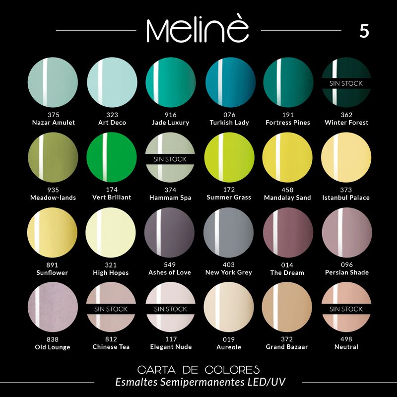 6-Esmaltes-Semipermanentes-y-Cabina-Meline