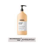 SH-X15-Abs-Repair-PROT-GOLD-QUINOA-EXPERT-new