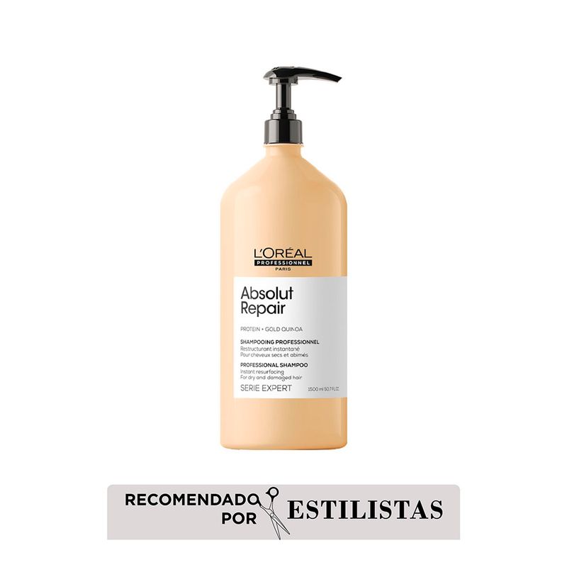 SH-X15-Abs-Repair-PROT-GOLD-QUINOA-EXPERT-new