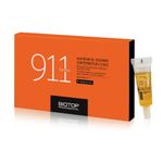 AMP-X11ml-X6-911-QUINOA-BIOTOP