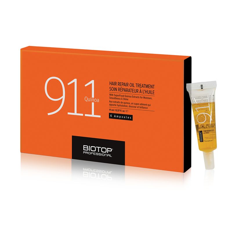 AMP-X11ml-X6-911-QUINOA-BIOTOP