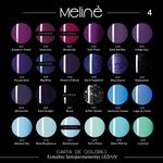 6-Esmaltes-Semipermanentes-y-Cabina-Meline