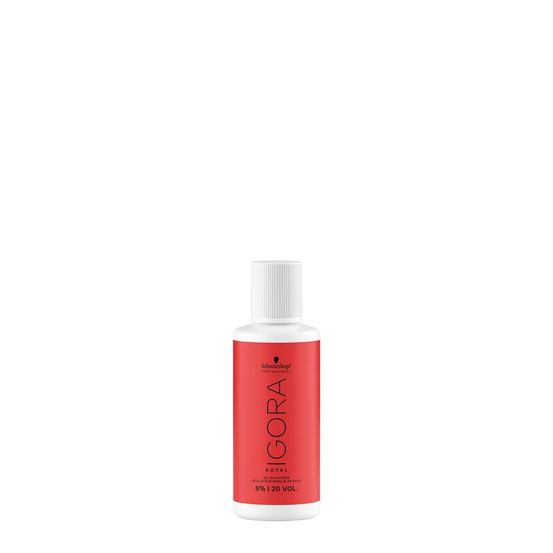 Combo-12-Tinturas-Coloracion-Igora-Royal---Oxidantes-Schwarzkopf