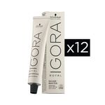 12-Tinturas-Igora-Royal-Absolutes-Silverwhite-x60ml-Schwarzkopf