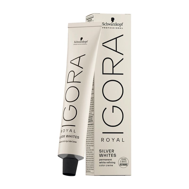 12-Tinturas-Igora-Royal-Absolutes-Silverwhite-x60ml-Schwarzkopf
