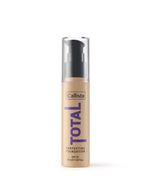 Kit-Base-de-Maquillaje---Corrector-Liquido---Rubor-Callista