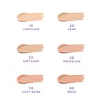 Kit-Base-de-Maquillaje---Corrector-Liquido---Rubor-Callista