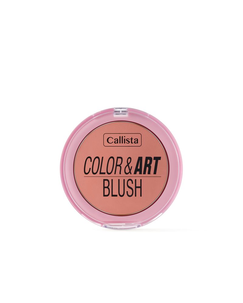 Kit-Base-de-Maquillaje---Corrector-Liquido---Rubor-Callista