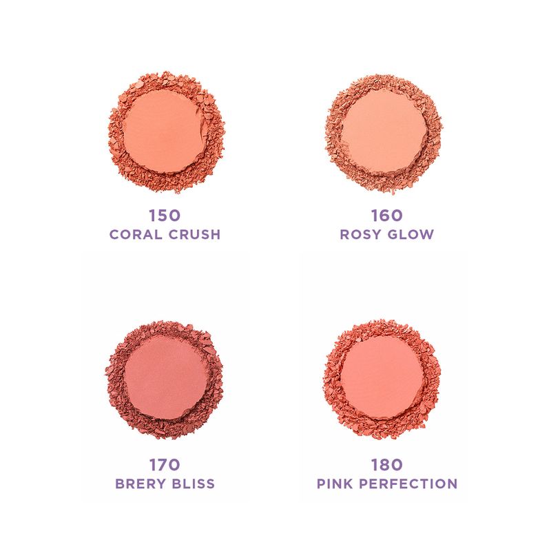 Kit-Base-de-Maquillaje---Corrector-Liquido---Rubor-Callista
