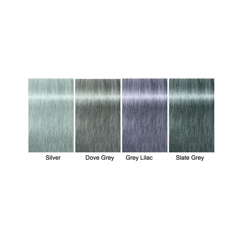 6-Tinturas-Igora-Royal-Absolutes-Silverwhite-x60ml-Schwarzkopf