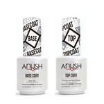 Base---Top-Coat-Semipermanente-x15ml-Anush
