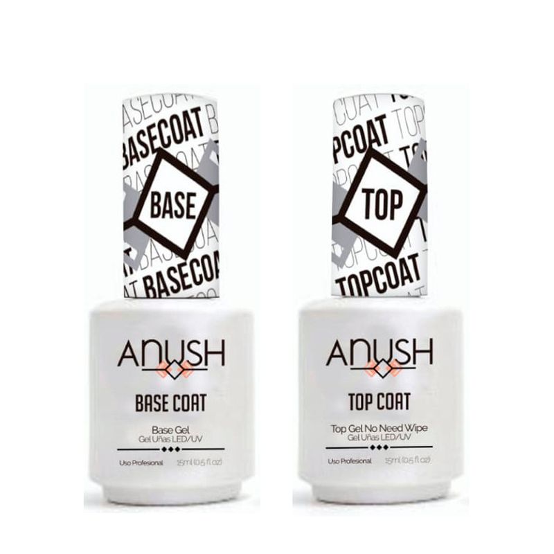 Base---Top-Coat-Semipermanente-x15ml-Anush