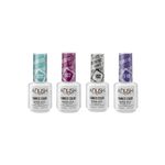 4-Esmaltes-Semipermanentes-x15ml-Anush