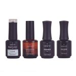 Combo-Kapping-Gel-Meline