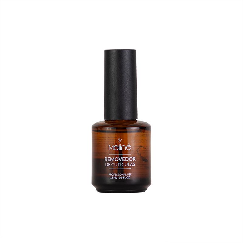 Combo-Kapping-Gel-Meline